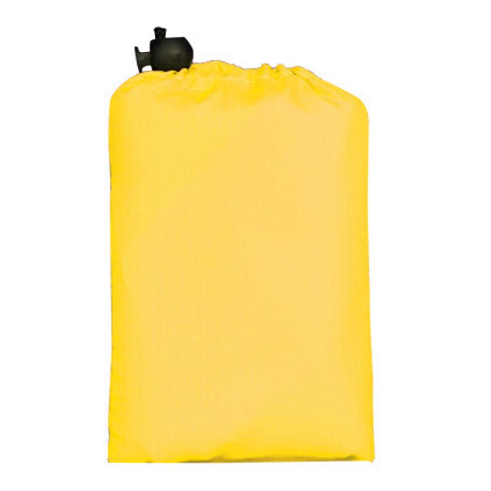 Ultra Light Portable Pocket Picnic Mat Waterproof Beach Mat Non-stick Grass Mat Folding Mat
