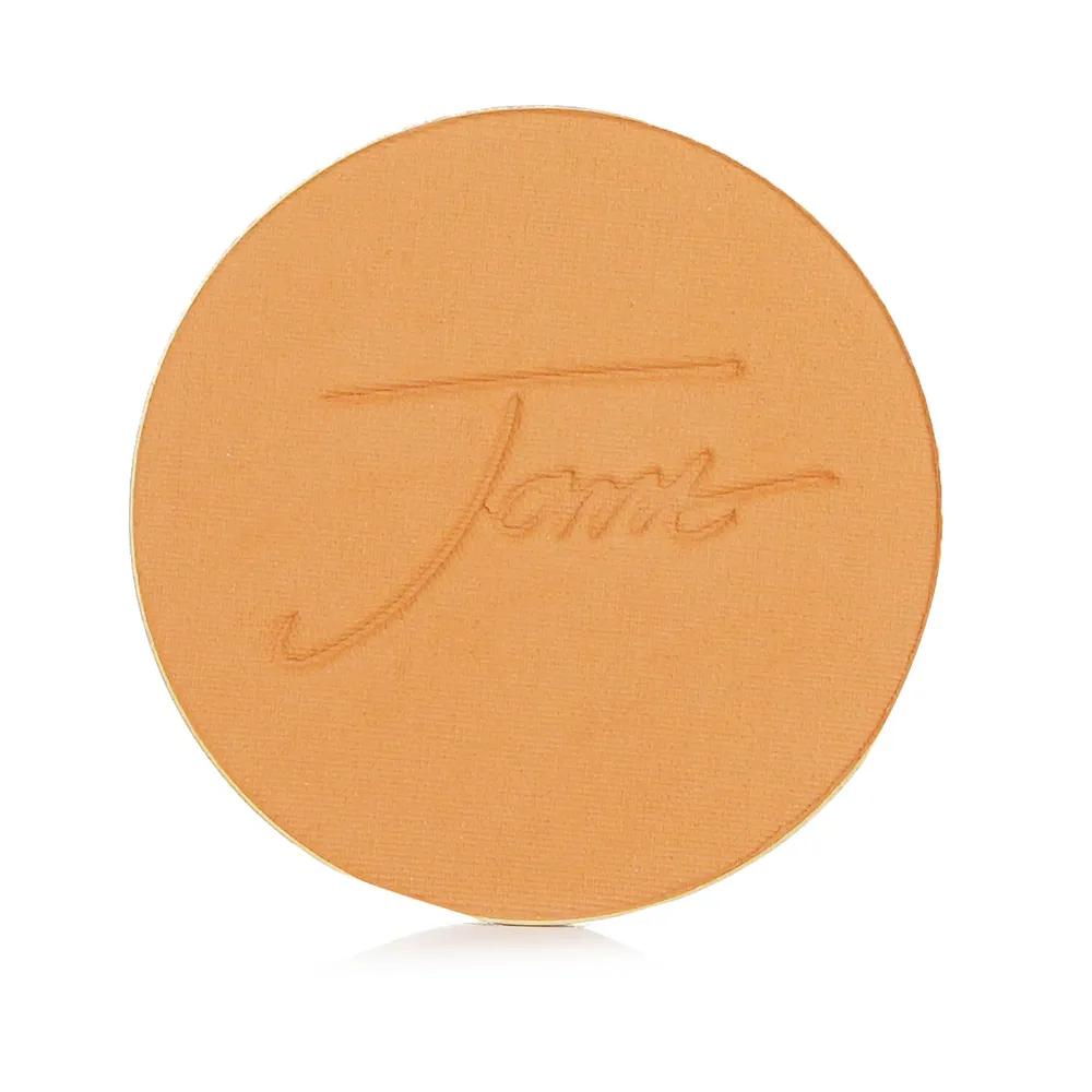 

Pure Pressed Base Mineral Foundation Refill - Autumn 9.9g/0.35oz