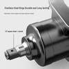 TANFU Industrial Pneumatic Impact Wrench