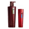 Vidal Sassoon Moisturizing Anti-Dandruff Shampoo & Conditioner Set