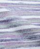 TRILLION Washable Multi-Color Gradient Crew Neck Knit_Purple