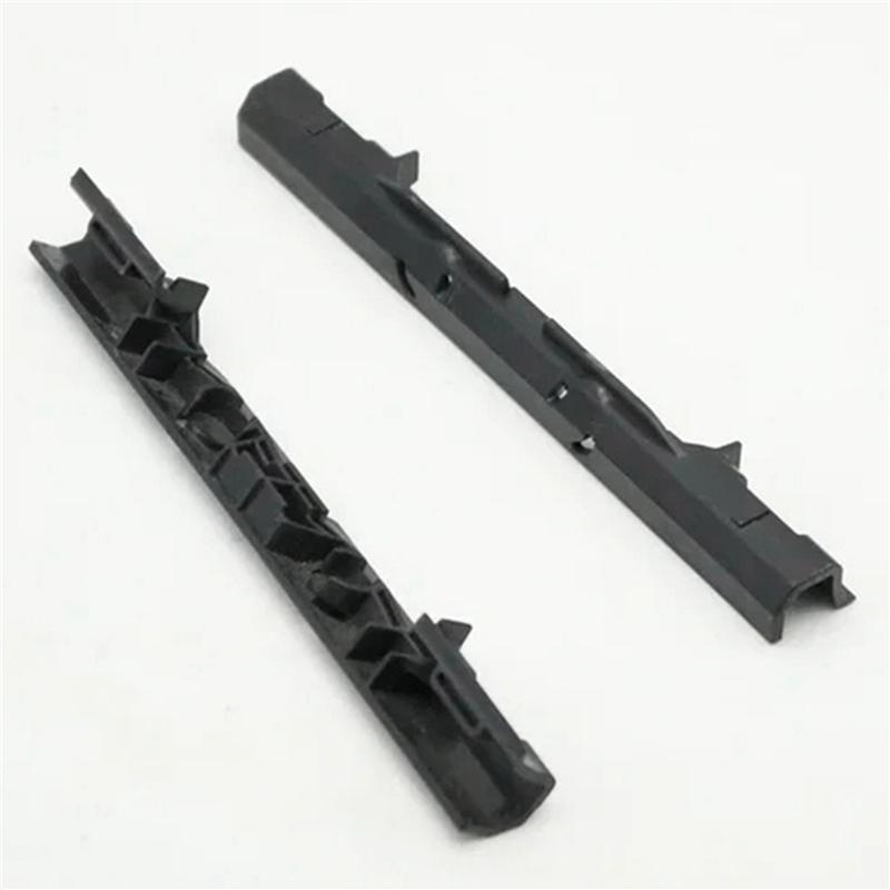 NEW-Car Sunroof Roller Shutter Fixed Base Bracket 4 PCS For BMW Mini F54 F55 F56 F60 2015-2020