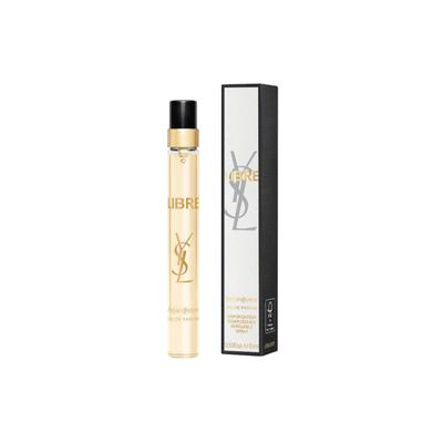 Libre Eau De Parfum Sample,Long-Lasting Floral Perfume for Daily & Special Occasions
