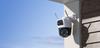 Supraveghere video și accesorii – Camere CCTV