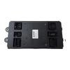 1645402501 Front Sam Control Module for Mercedes W164 ML63 AMG GL450 ML550 06-13