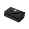 Vivienne WeStwood Women S Wallet 5115002ew S000d N403