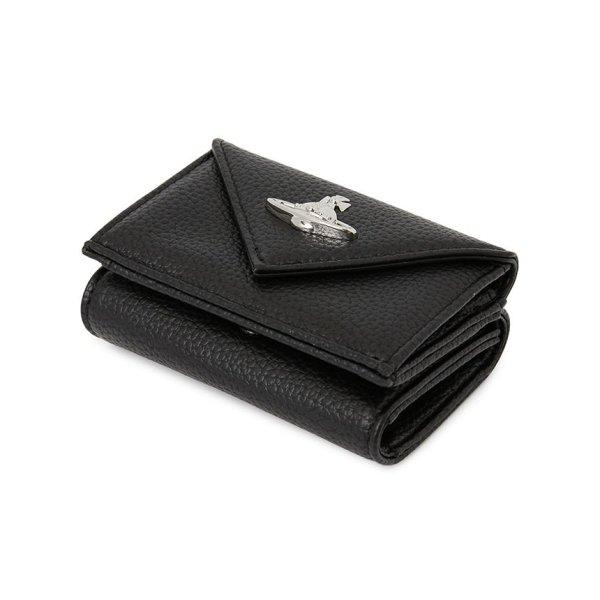 Vivienne WeStwood Women S Wallet 5115002ew S000d N403