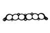 Genuine Parts Air Surge Tank To Intake Manifold Gasket Part Number 17176-62040