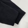 blurhms [END ON END Exclusive] 2025 Black Classic Wool Hunting Jacket EX/Classic Wool Hunting Jacket Jacket 2 blackUsed