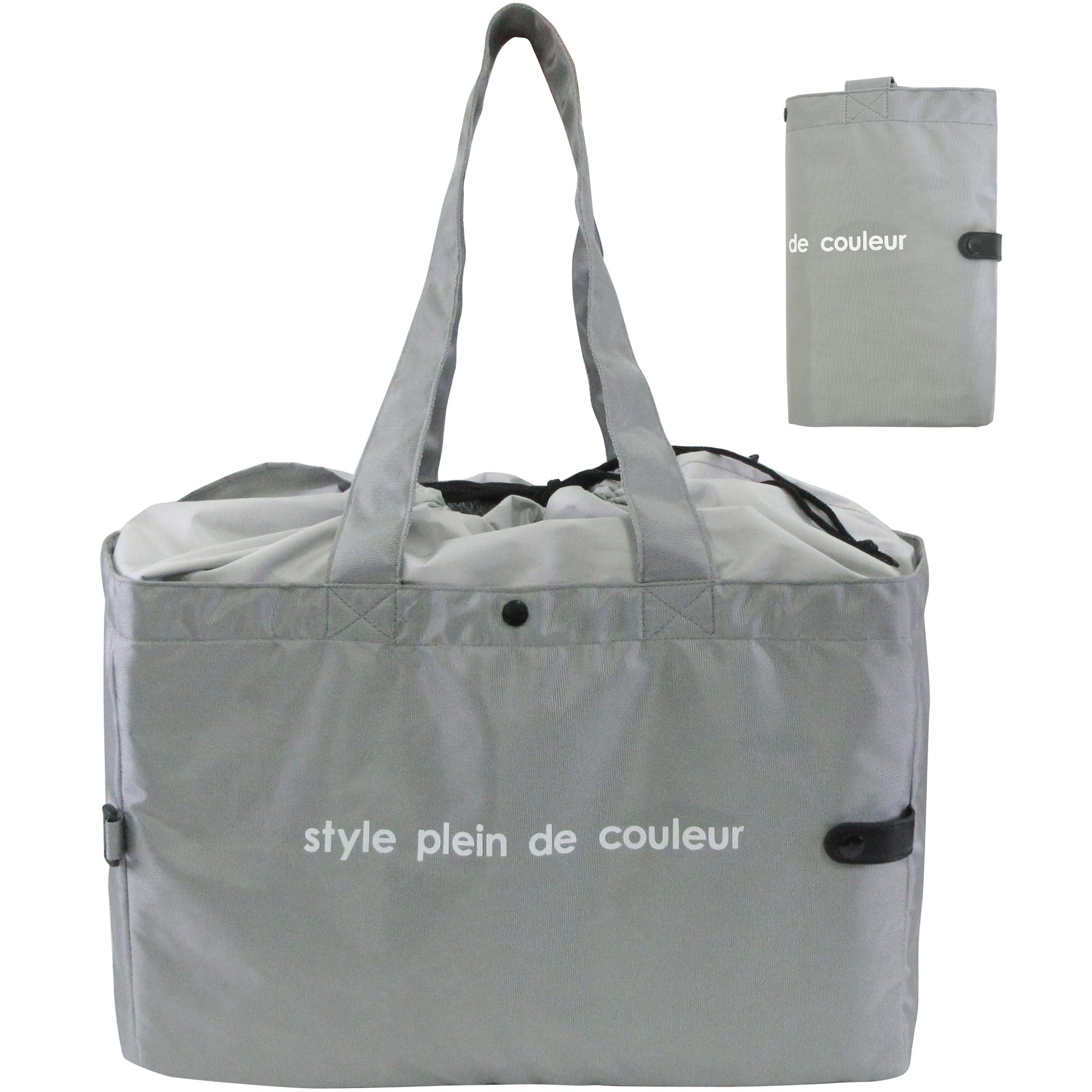 

полный Крутой сумка-тоут для покупок корзина для покупок крутой шопинг корзина большая вместимость эко эко моя сумка [стиль цвет] [Сумка для покупок] сумка, сумка,