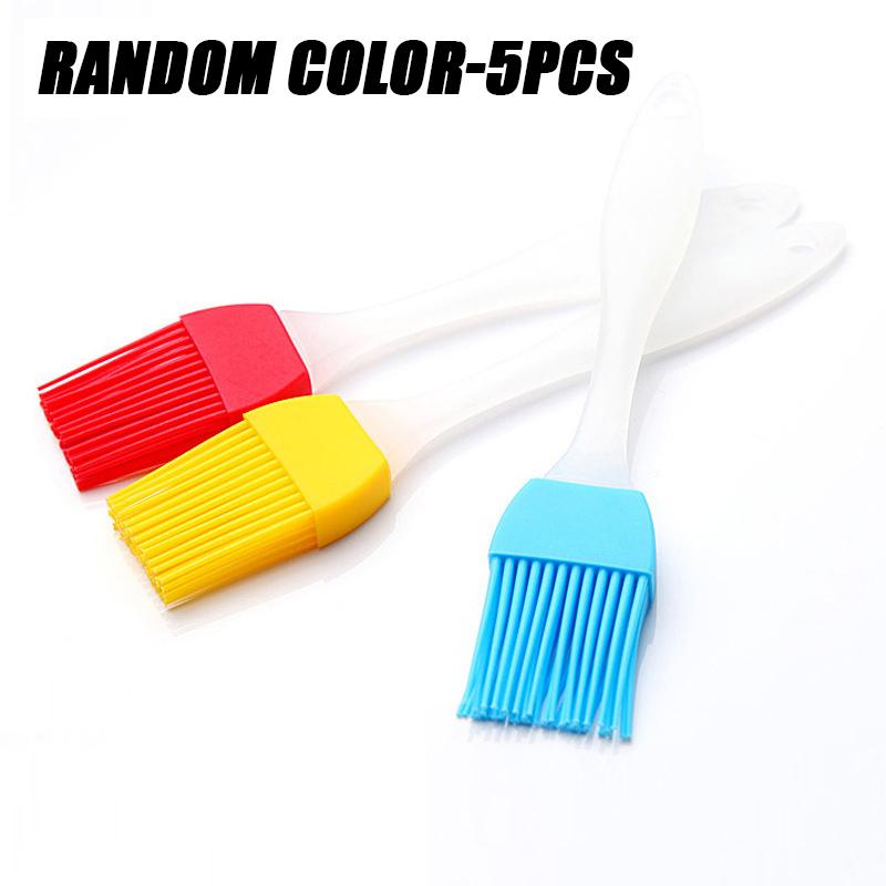 

50 шт. антипригарных термостойких сеток для барбекю, многоразовых, легко очищаемых, для приготовления пищи, инструментов для гриля