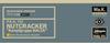 Hasegawa Maschinen Krieger Nuttrocker Kampfgruppe Bulk scale plastic model 64111 P.K.H.103 1/35