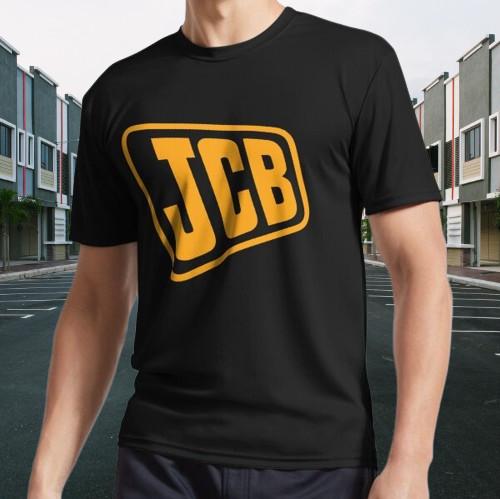 

BEST SELLER Wilson Logo Merchandise Esse Logo Active T-Shirt Funny Size S to 5XL 4XL