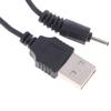 USB-Ladegerät-Kabel Schnur 2,0-mm-Stecker-Adapter für CA-100C Kleiner Pin Telefon - Ladekabel-Adapter