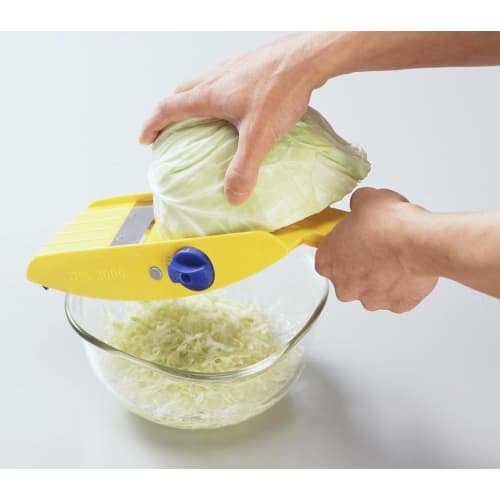 Fujisho German-made slicer TNS3000