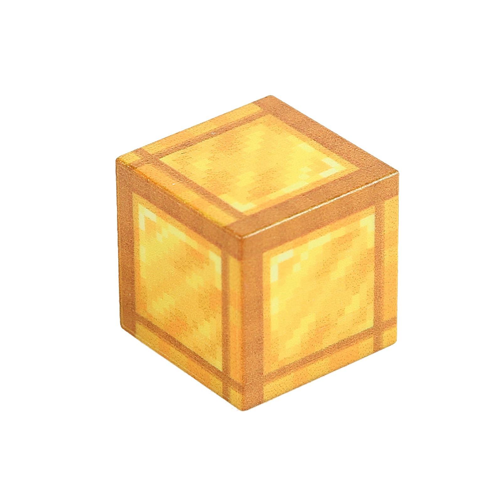 

Магнітні блоки Пазл Збірка Магнітний світ Набір для хлопчиків і дівчаток 3-5 6-8 років, сенсорні іграшки для малюків Подарунки для 3+ років Дівчата Хлопчики One Size