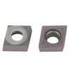 Werkzeug Wendeschneidplatten Mit Box 10 Stück CCMT09T304 VP15TF CNC Wendeschneidplatten Metallbearbeitung Teile Ersatz Zubehör