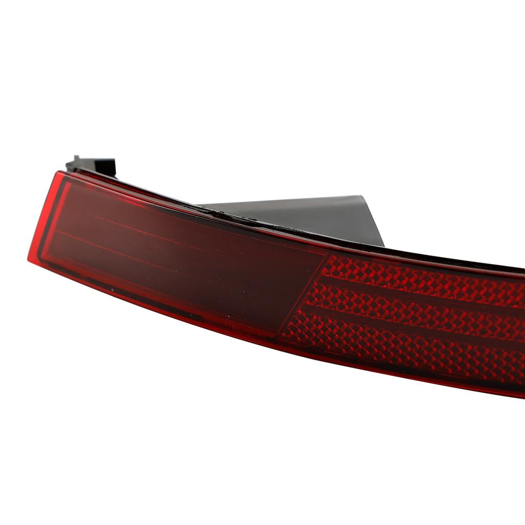 Rear Bumper Left Lower Side Reflector 7P6945701K For Volkswagen Touareg 14-2018