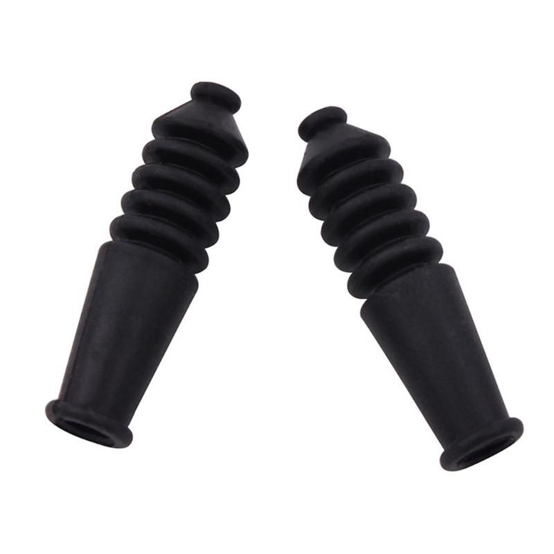 Efektivní hliníkové slitiny Brzdový třmen Trubička Trubička brzdového třmenu silničního kola Cyklistická brzdová součástka