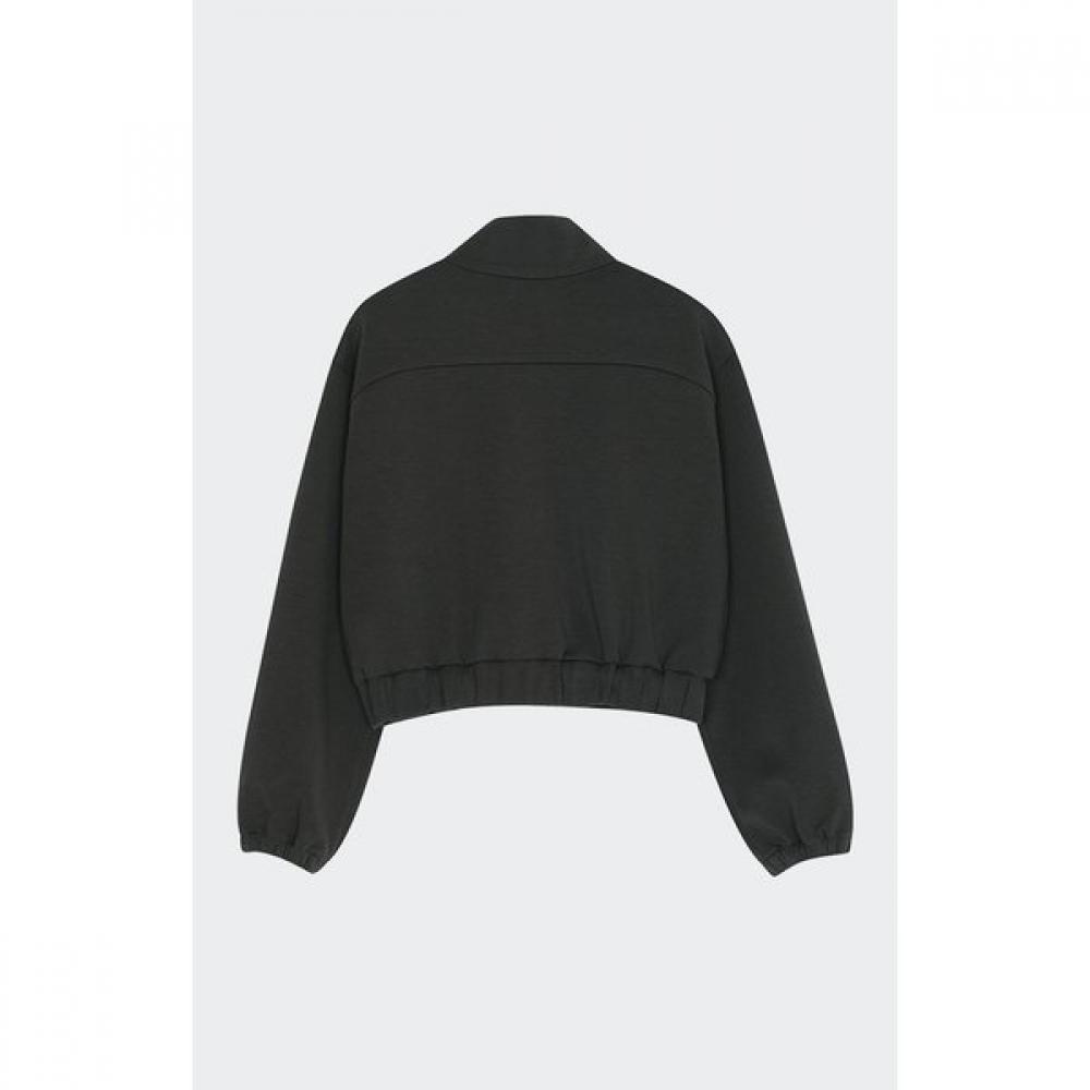 Witt Soft Out Pocket Jumper Htwjp6k05t