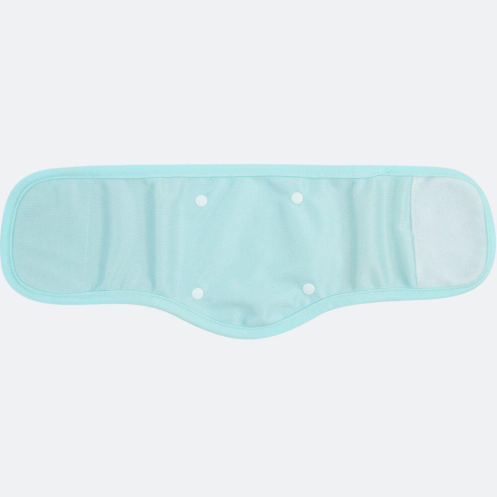 TEMU: New Washable & Reusable Male Dog Diaper Pants