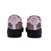 Nike Air Force 1 811 Manufacturing Slip Resistant Low top Skateboard Shoes Women's Black Gray Pink DH2920-111(Team80-)