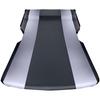 UOSUUOSU Car Inflatable Air Mattress