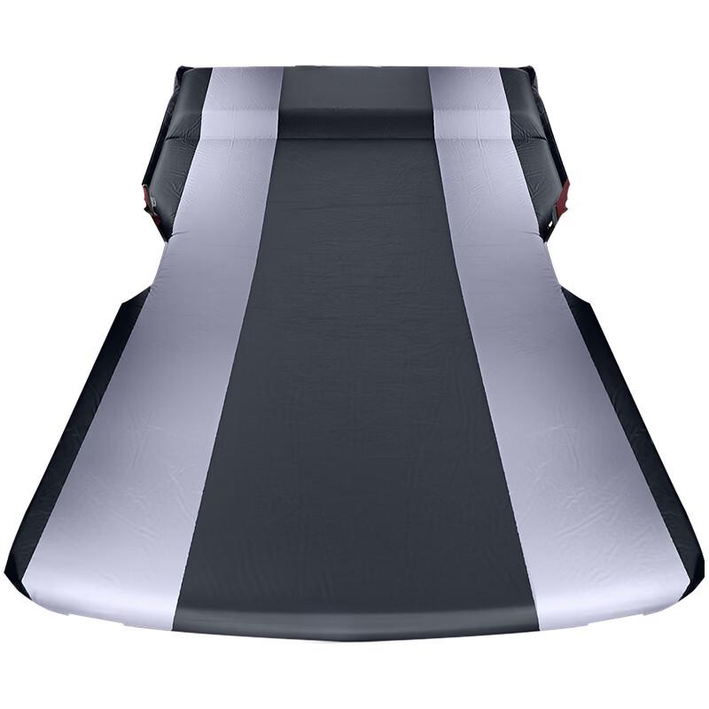 UOSUUOSU Car Inflatable Air Mattress