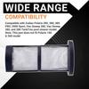 Tela de Filtro de Reposição AEE4-48-222 Para Limpadores de Piscina Zodiac Polaris Substituir Filtro 480 380 280 3900 Filtro de Piscina