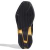 Adidas T Mac 2 Restomod Black Gold Sneakers H68049