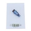 Car Part Speed Odometer Sensor 2159.50004302  215950004302 2159-50004302 Suitable For Siemens Vdo