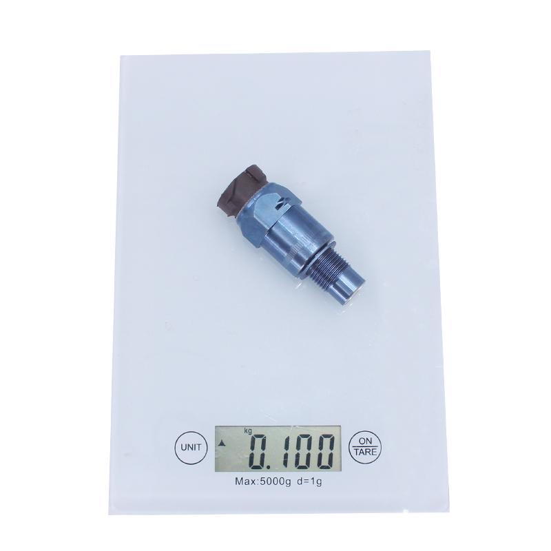 Car Part Speed Odometer Sensor 2159.50004302 215950004302 2159-50004302 Suitable For Siemens Vdo