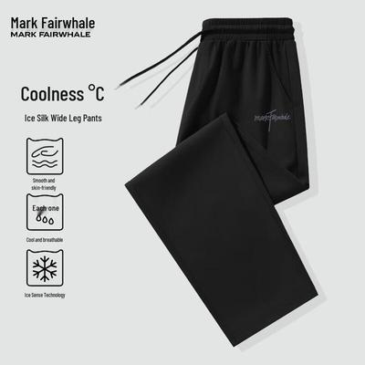 Pantalones – Pantalones y bermudas