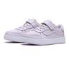 Vans Bravo Pastel Pink V2740k Pastel Pink