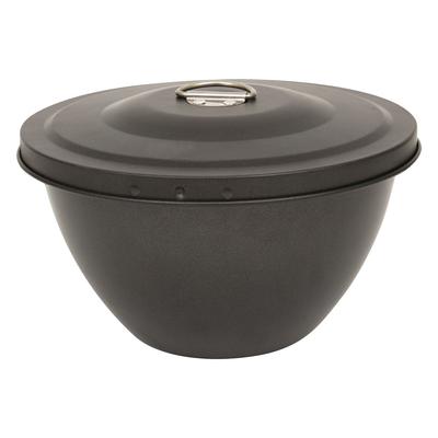Napařovač pudinků s nepřilnavým povrchem Daily Bake 2 l