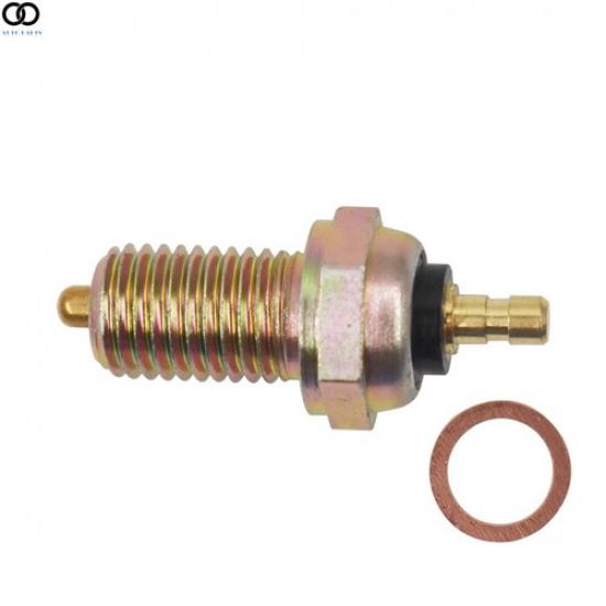 НОВЫЙ Датчик нейтральной передачи для Yamaha Grizzly 350 400 450 550 Kodiak 400 450 Raptor 700