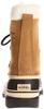 Sorel Youth Caribou LY1000 281 (BUFF/3)
