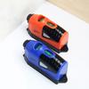 Laser Guided Spirit Level Tool Straight Level Line Measurement Gauge Mini Laser Level  Ceramic Tile