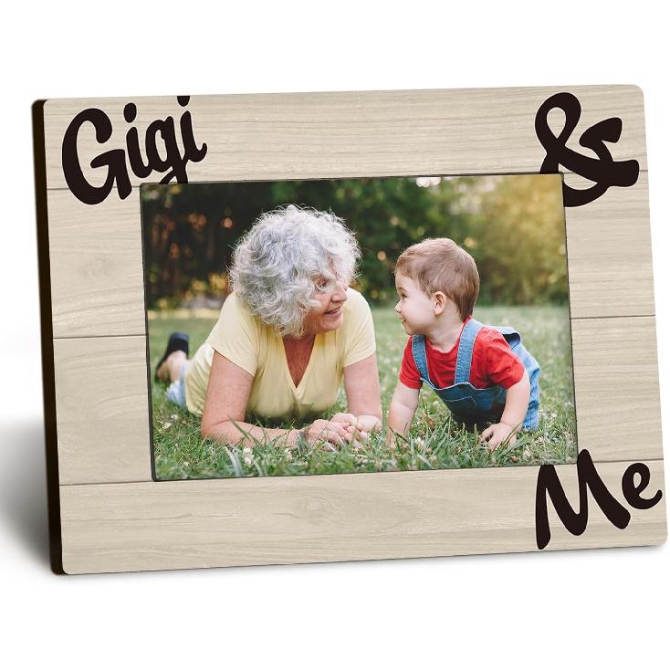 Papaw 4x6 Picture Frame, Papaw Gifts, Gifts for Papaw, Papaw Gifts from Grandkids, Grandpa Picture Frame, Grandkids Photo Frame, Papaw and Me Picture gigi