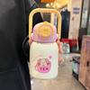 Tazze e bicchieri – Thermos