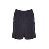 Y 3 Sports Shorts Men's Marine Blue Moderate FN3396