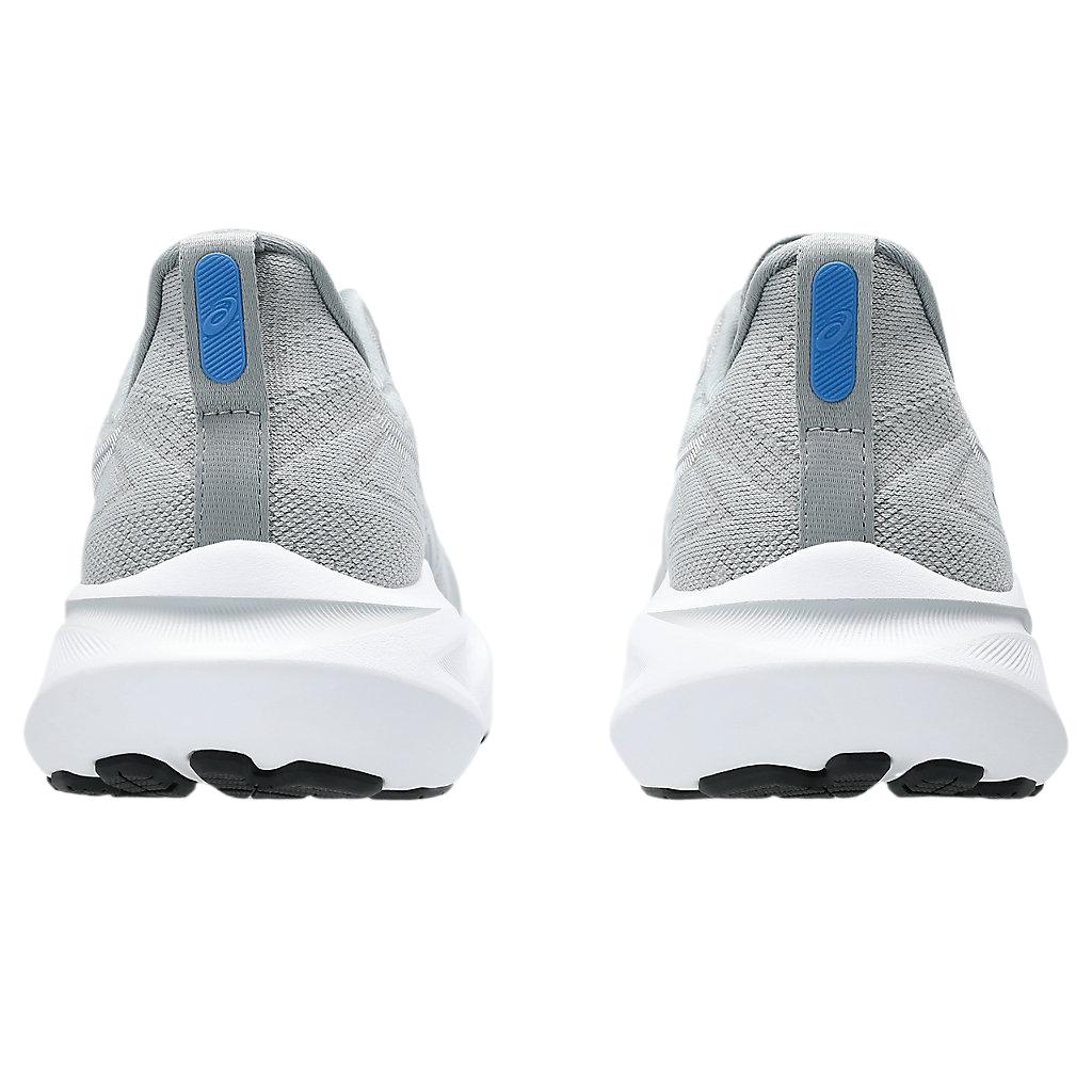 Asics  GT 2000 13 Piedmont Grey Women Sneakers White 1012B666-022