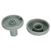 Fitting Count38585858585858585858585erpart Connection Adap38777775ter For Skimmer Fram375555554e Easy Pool Pump 11070