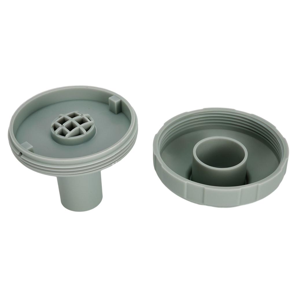 Fitting Count38585858585858585858585erpart Connection Adap38777775ter For Skimmer Fram375555554e Easy Pool Pump 11070