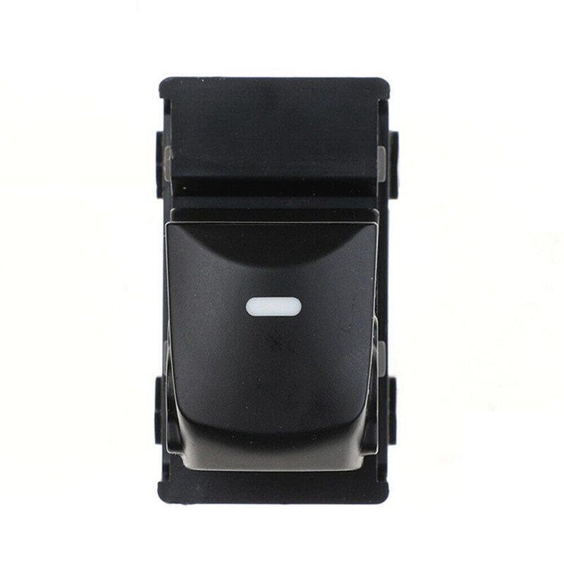 Accessories Electric Power Window Switch 93580-4V000 93580-3X010 For Hyundai Elantra 2012-2016