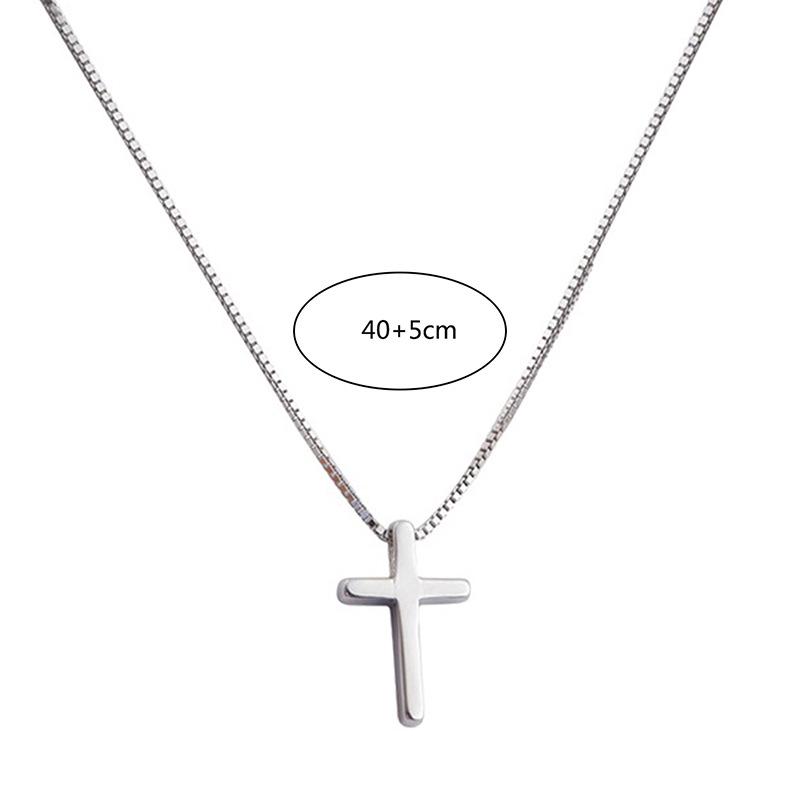 Chaîne Clavicule Croisée pour Femmes 2023: Ras du cou simple en cuivre avec un design de niche