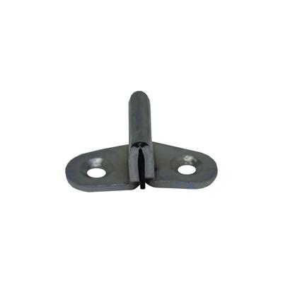 BDP799 cerradura de puerta 916494, 51864555 para Ducato Boxer Relay Jumper Qubo Fiorino Nuovo Bipper Punto HB Punto Evo HB