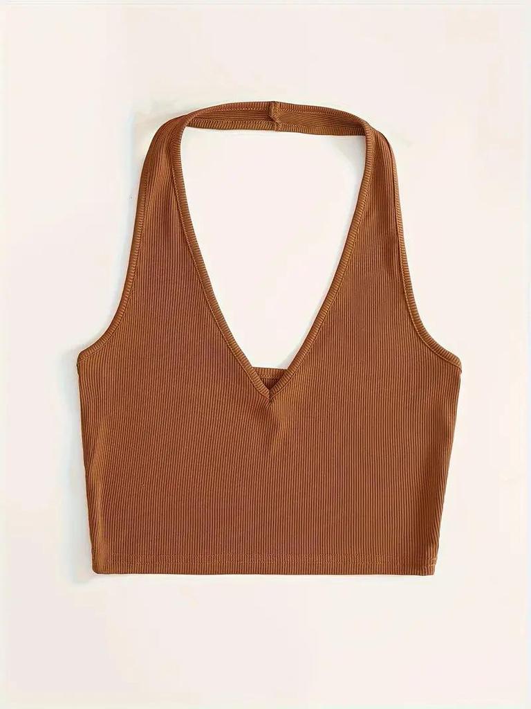 TEMU Damen Sweatshirt in Unifarben, erhältlich in europäischen und amerikanischen Größen mit Bügel-Wärmetransfer-Design