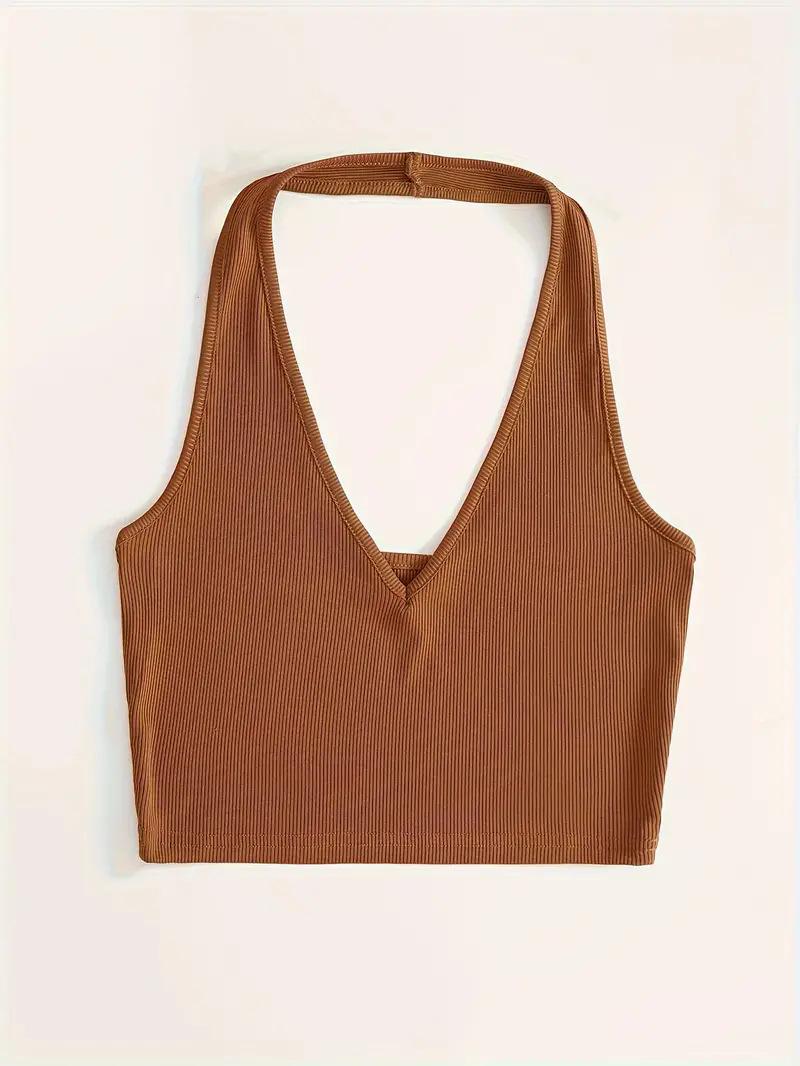 

Однотонний жіночий світшот - Європейські та американські розміри, Дизайн з термотрансферним друком, В наявності M