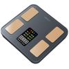 ICOMON Smart Body Fat & Health Scale (CN Version)